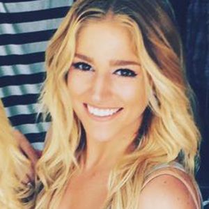 Meet your Posher, Anissa